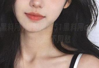 超好用的51黑料网app，免费吃瓜不用愁
