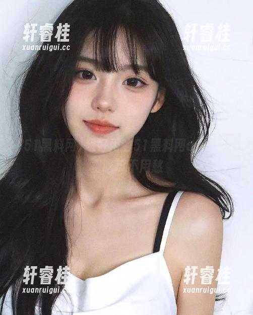 超好用的51黑料网app，免费吃瓜不用愁