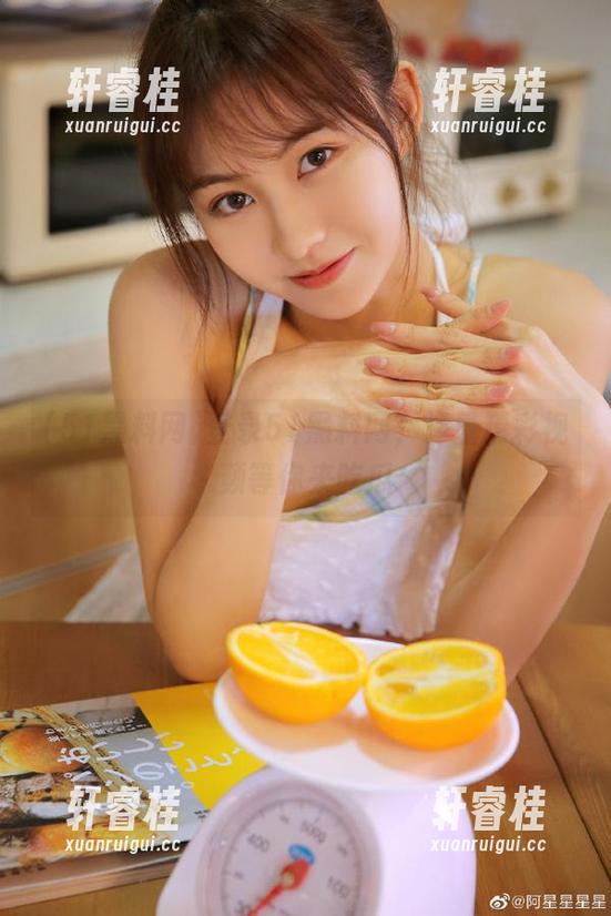 登录51黑料网，海量精彩视频等你来吃瓜