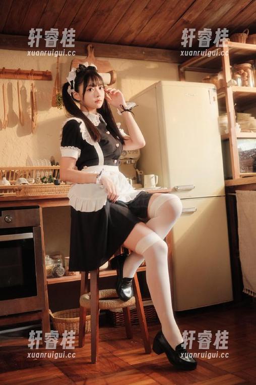 51黑料网 女生心动的51黑料网安卓永久黑料速递站