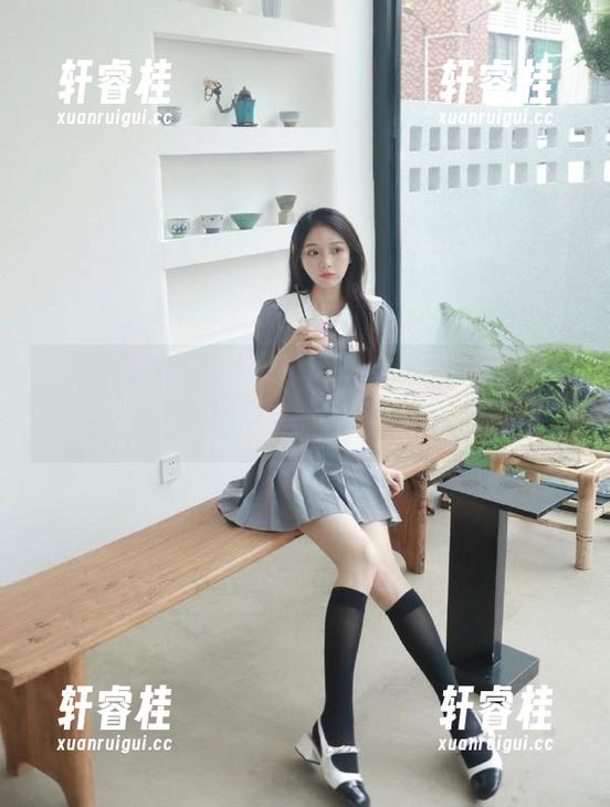 首页全新上线51黑料网，让吃瓜更轻松更精彩