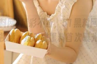 精彩不断，51黑料网发布新视频，娱乐圈黑料首次曝光