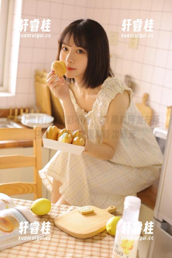 精彩不断，51黑料网发布新视频，娱乐圈黑料首次曝光