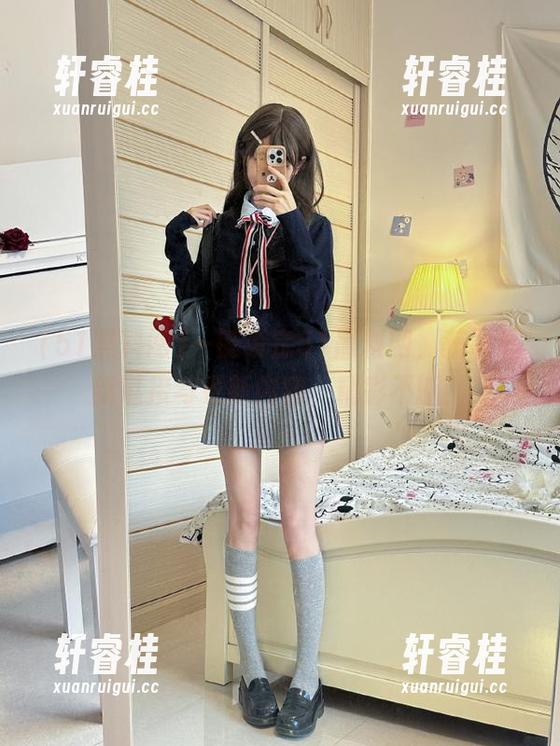 一键锁定51黑料网，获取最新链接与更新内容，精彩不断！