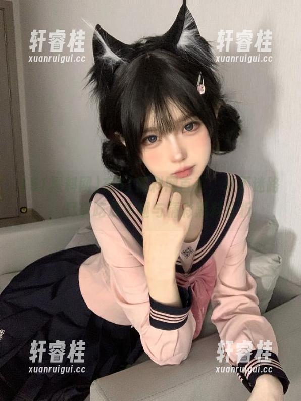 在51黑料网首页，永不迷路，尽享吃瓜乐趣与精彩黑料分析