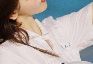 体验51黑料网苹果版，畅游娱乐八卦新天地！