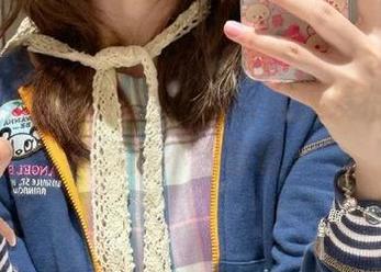 想追热点？52cg链接发布，吃瓜资讯不容错过