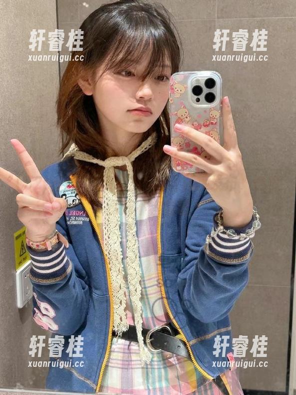 52cg 想追热点?52cg链接发布,吃瓜资讯不容错过