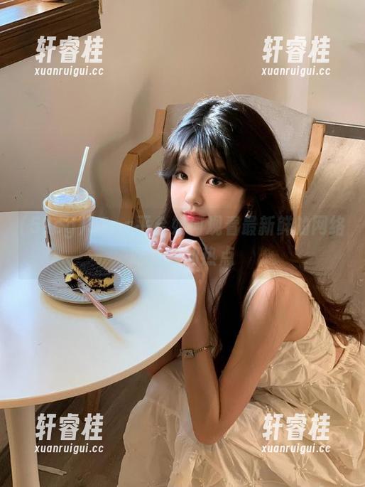 52cg平台如何观看最新鲜的网络吃瓜新闻热点