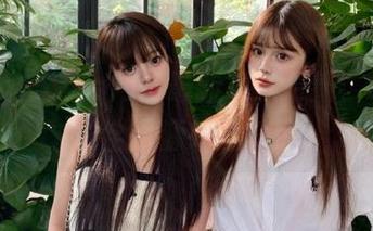 52cg网址最新视频更新，吃瓜界最全资源轻松获取