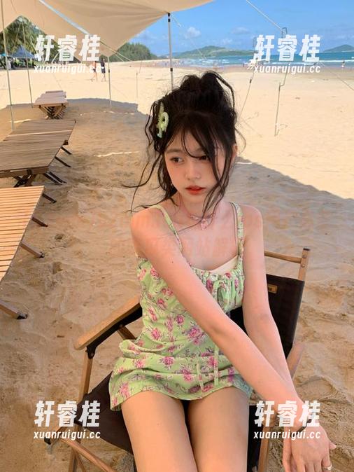 52mm.icu是什么ios用户必备的吃瓜类网站解析