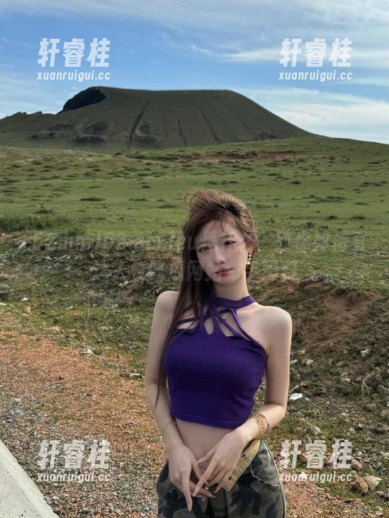 52mm.icu是什么？教你如何直达人气吃瓜网站一手爆料