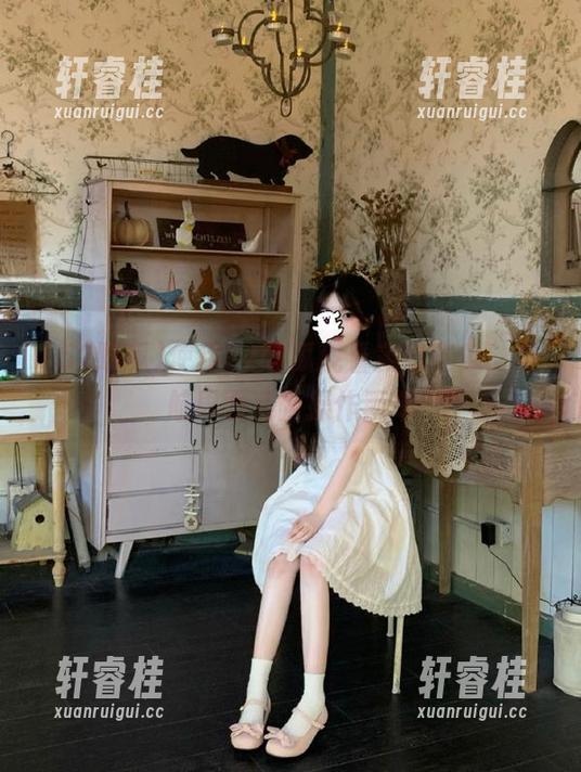 使用52吃瓜观看实时吃瓜，导航界面清晰操作简单