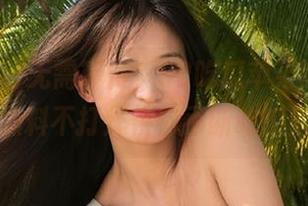 无需等待，52吃瓜苹果版直达，黑料不打烊供你不断吃瓜！