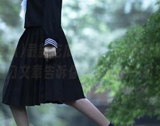 最新吃瓜资讯，52吃瓜发布的热门文章告诉你娱乐圈的一切！