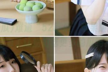 难道“52吃瓜”苹果版的出现是为了让我们吃更多的瓜吗？