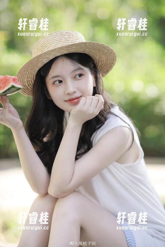 流行资讯更新尽在52吃瓜，获取最新娱乐八卦和热辣评论！