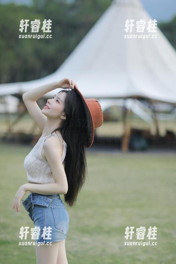 点击卩52吃瓜卩传送门，永不迷路的瓜友聚集地等你来！