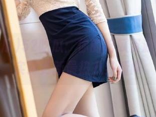 52吃瓜：你的吃瓜资源平台，实时更新最热八卦新闻