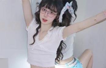 52吃瓜网官网带你女生视角最新娱乐大瓜