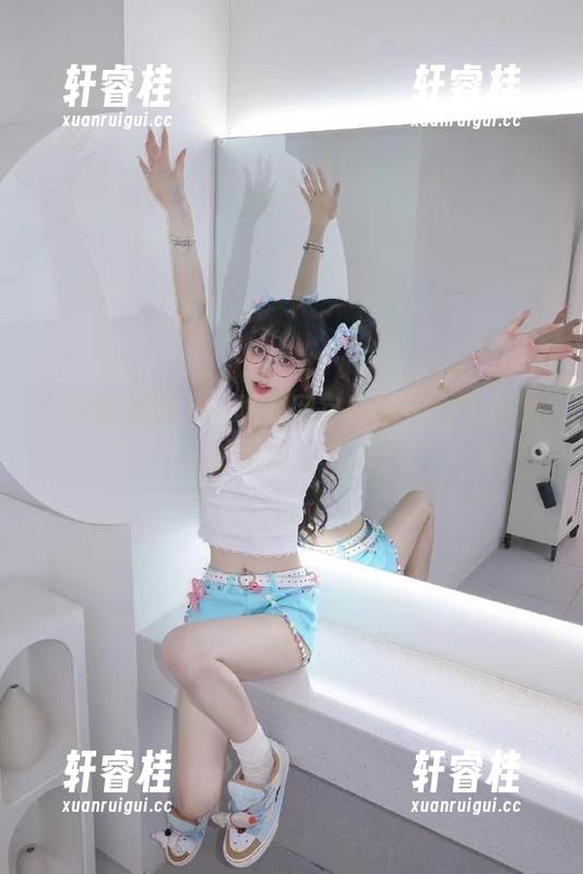 52吃瓜网 52吃瓜网官网带你女生视角最新娱乐大瓜