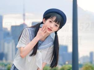 永久免费更新！52吃瓜网带你吃遍全网新鲜瓜