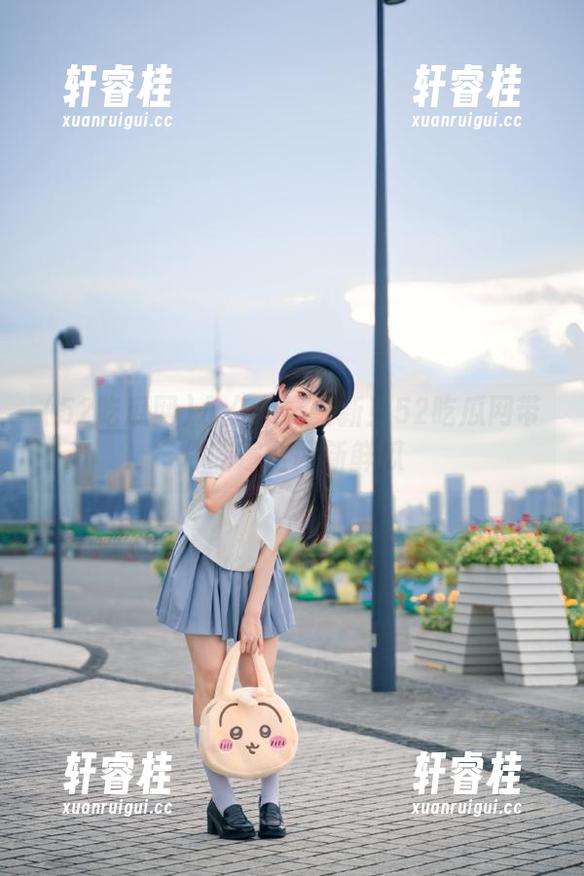 永久免费更新！52吃瓜网带你吃遍全网新鲜瓜