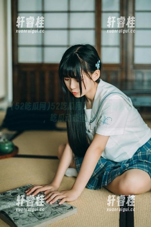 52吃瓜网 52吃瓜网及时发布最新链接,吃瓜动态全网覆盖