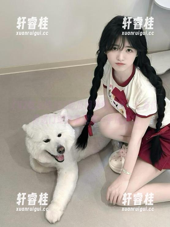 52吃瓜网 52吃瓜网导航上线,全方位传送门助你掌握第一手瓜消息