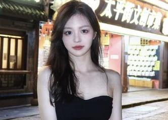 56吃瓜在线苹果版全新发布，让你在线畅吃各种瓜