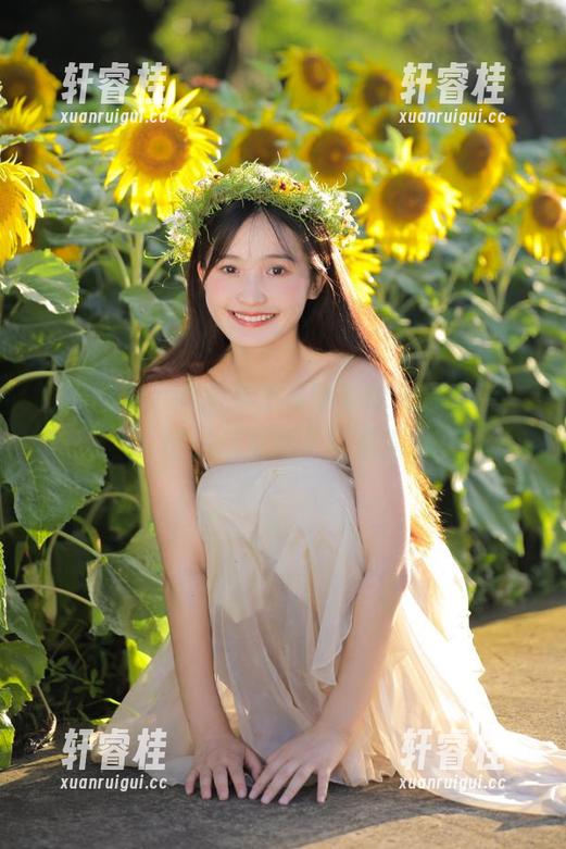 56吃瓜在线苹果版火爆来袭，传送门直达下载渠道