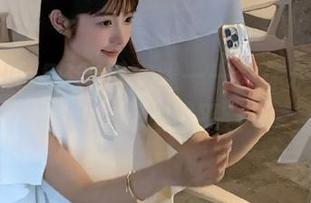 56吃瓜在线——让你永不迷路的娱乐爆料平台