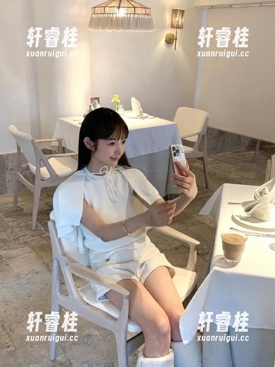 56吃瓜 56吃瓜在线——让你永不迷路的娱乐爆料平台