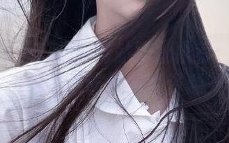 58吃瓜网站网址推荐：轻松下载热门吃瓜网页资源