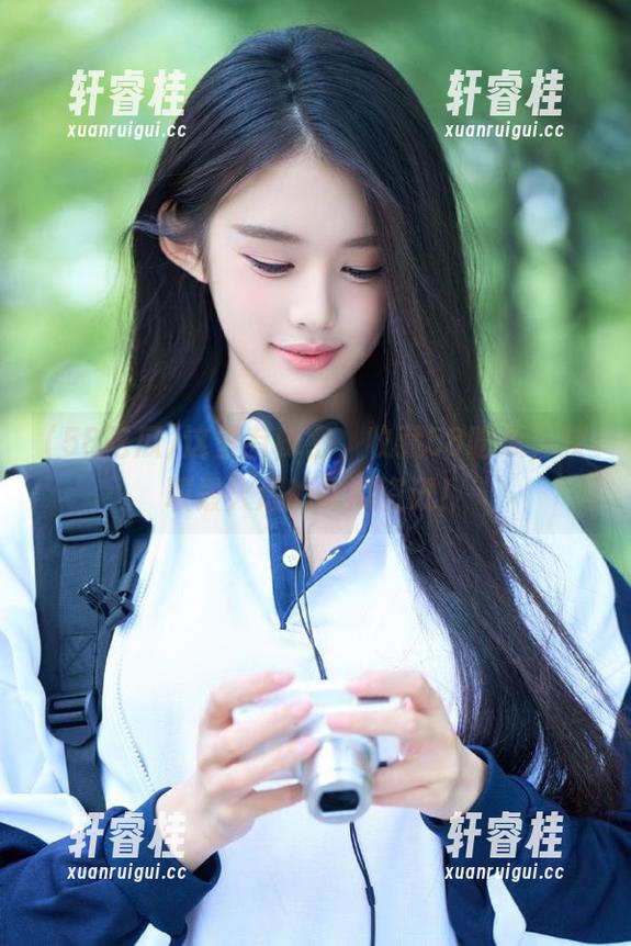 这里有秘密，收藏58吃瓜，获取最火爆的吃瓜资讯！