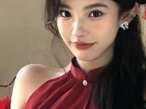 探索58吃瓜的传送门，发现更多趣味内容与热辣gossip！