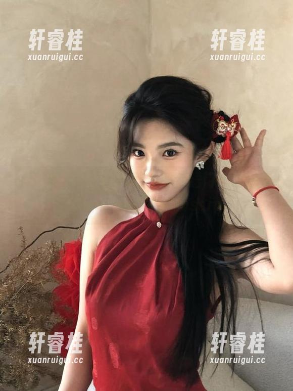 探索58吃瓜的传送门，发现更多趣味内容与热辣gossip！
