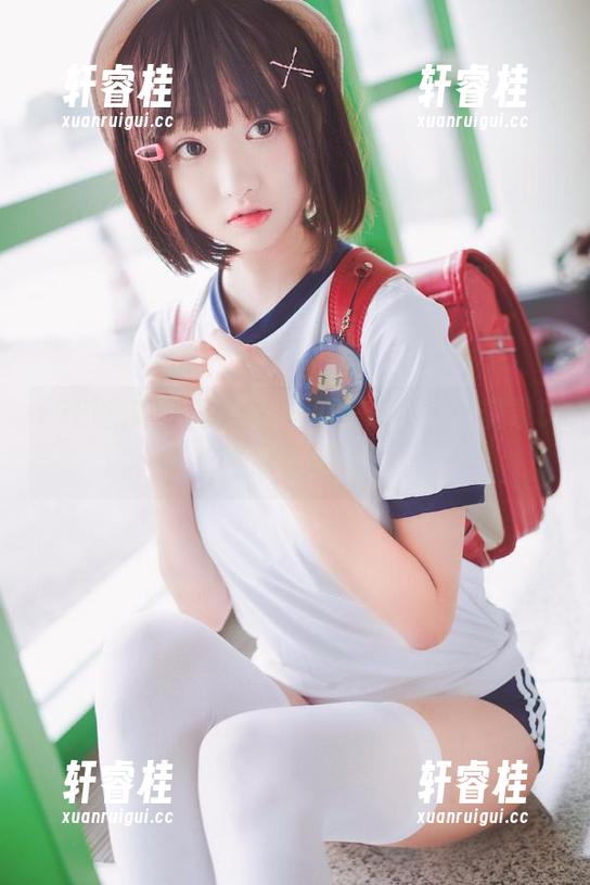 发现更多吃瓜乐趣，赶紧登录58吃瓜官网入口