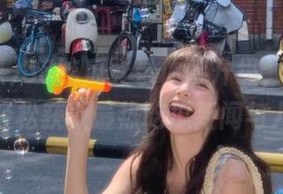 58吃瓜登录体验升级，ios平台助你轻松获取最热吃瓜新闻与八卦！