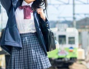 想吃瓜？安卓用户快来58吃瓜分享你的趣闻和热评吧