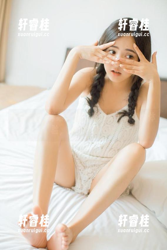 58吃瓜 详细介绍58吃瓜官网永久版体验,热门话题不断