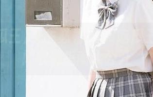 女生必看！58吃瓜王最新瓜闻收藏指南大公开