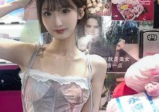 58吃瓜王导航指南，开启你的吃瓜新体验