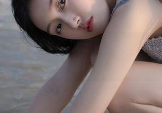 58吃瓜王官网提供丰富热门视频内容