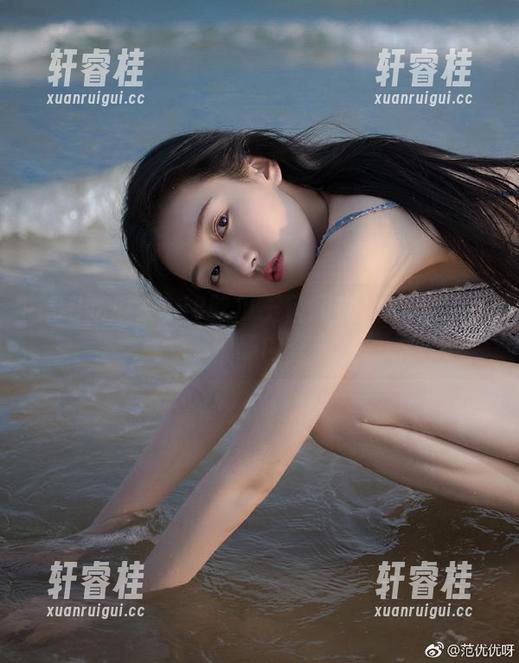 58吃瓜王官网提供丰富热门视频内容