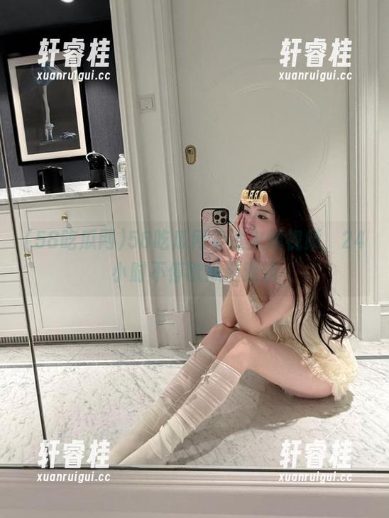 58吃瓜网直达火爆视频，24小时不停歇瓜趣速递
