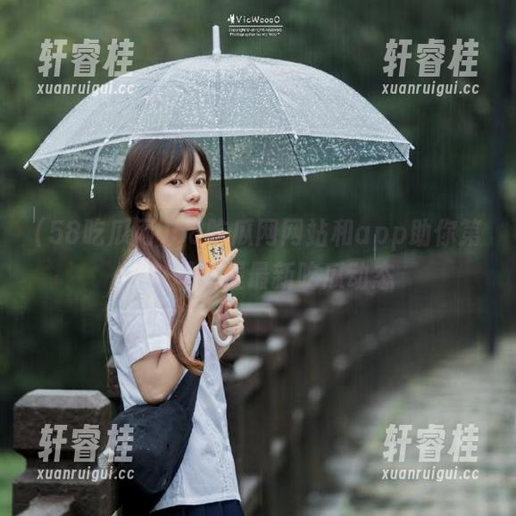 58吃瓜网 58吃瓜网网站和app助你第一时间掌握最新吃瓜动态