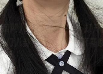 58吃瓜网在线，打开官网观看热门八卦，绝对让你乐开花哦！
