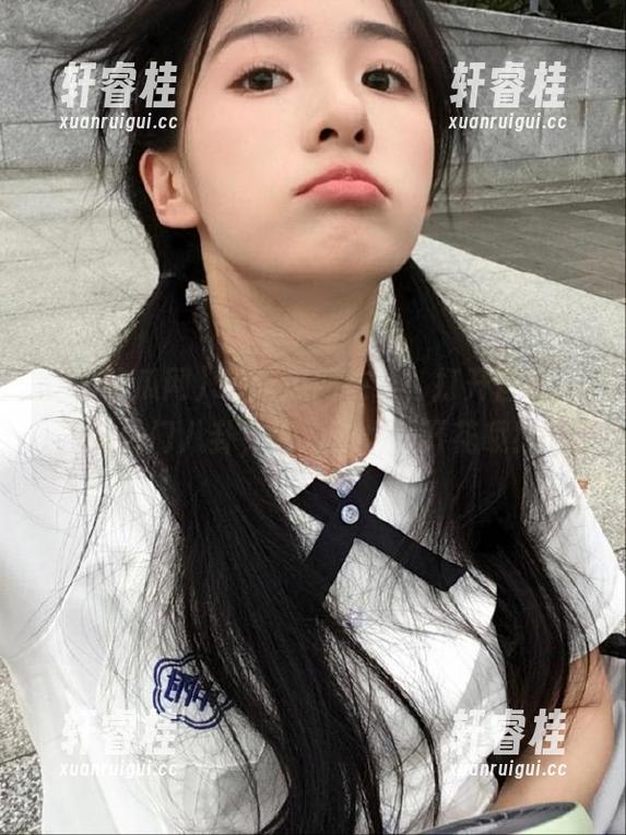 58吃瓜网在线，打开官网观看热门八卦，绝对让你乐开花哦！