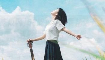 58吃瓜网首页精选五大热门话题，吃瓜网友必看